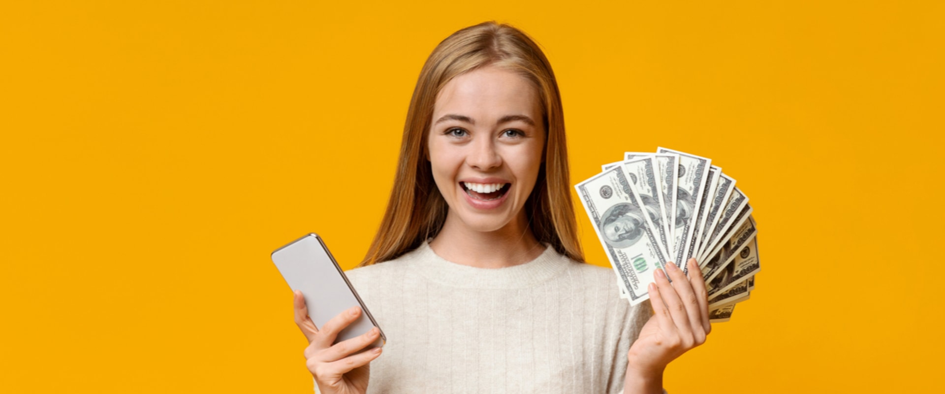 Instant Cash Advance Apps: Dave and Beyond