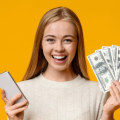 Faster cash advances and payday loans
